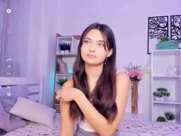 Bunny_nova from Chaturbate