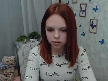 Discover girls online performers. Slutty sexy Free Models.