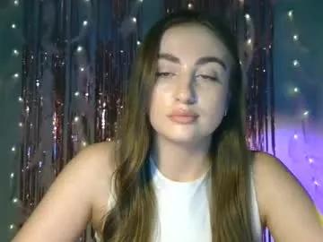 bunnylila18 from Chaturbate is Freechat