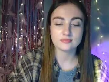 Discover girls online performers. Slutty sexy Free Models.