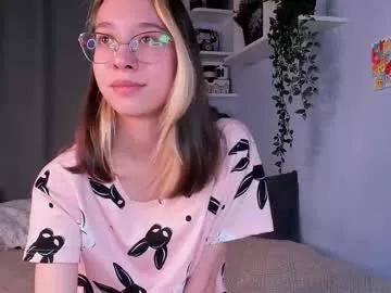 Discover girls online performers. Slutty sexy Free Models.