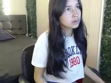 bunnywhite21 from Chaturbate is Freechat