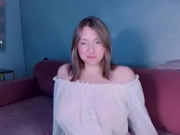 Discover girls online performers. Slutty sexy Free Models.