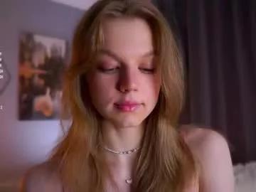 Discover girls online performers. Slutty sexy Free Models.