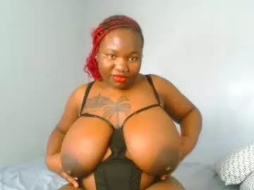 Discover girls online performers. Slutty sexy Free Models.