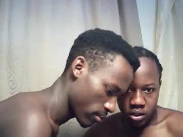 butterflyblack2 from Chaturbate is Freechat