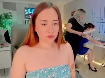 Discover girls online performers. Slutty sexy Free Models.