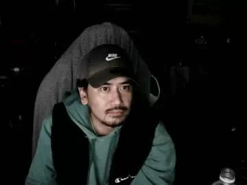 buzzzzzzz01 from Chaturbate is Freechat