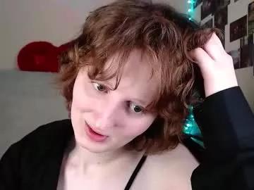 Discover girls online performers. Slutty sexy Free Models.
