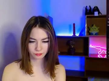 Discover girls online performers. Slutty sexy Free Models.