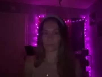 calibarbie24 from Chaturbate is Freechat