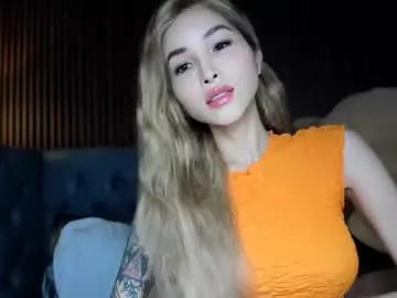 calinan from Chaturbate is Freechat