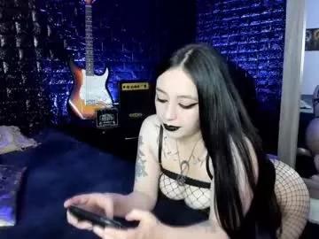 Discover girls online performers. Slutty sexy Free Models.
