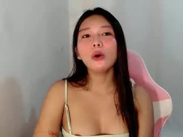 Discover girls online performers. Slutty sexy Free Models.