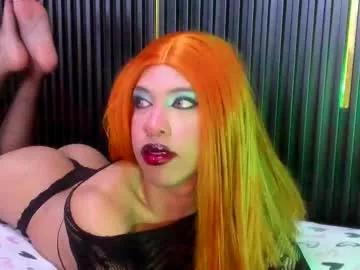 Discover girls online performers. Slutty sexy Free Models.
