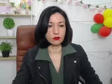 Discover girls online performers. Slutty sexy Free Models.