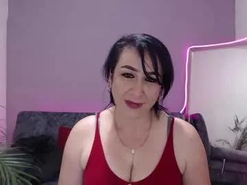 Discover girls online performers. Slutty sexy Free Models.