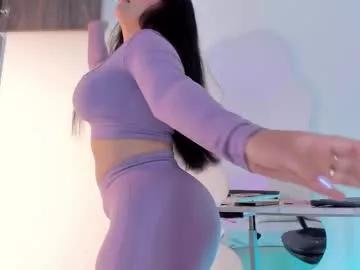 Discover girls online performers. Slutty sexy Free Models.