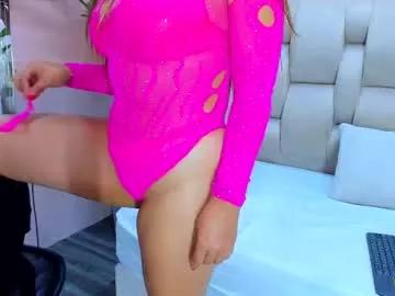 Discover girls online performers. Slutty sexy Free Models.