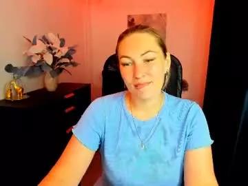Discover girls online performers. Slutty sexy Free Models.