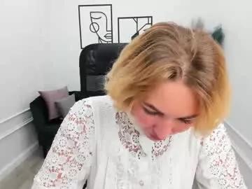 camilafatem from Chaturbate is Freechat