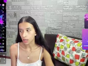 Discover girls online performers. Slutty sexy Free Models.