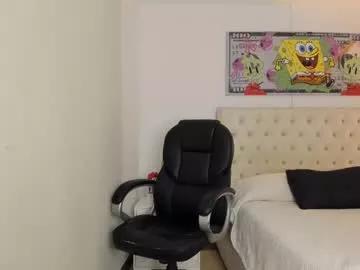 camileangel from Chaturbate is Freechat