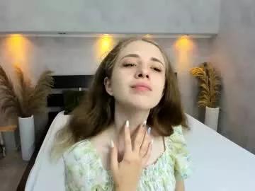 Discover girls online performers. Slutty sexy Free Models.