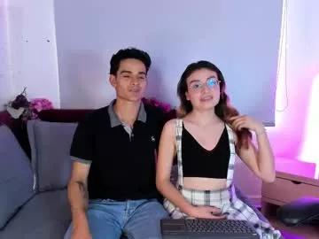 Discover girls online performers. Slutty sexy Free Models.