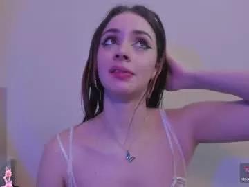 Discover girls online performers. Slutty sexy Free Models.