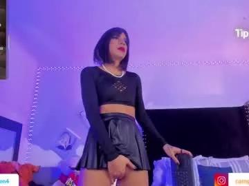 Discover girls online performers. Slutty sexy Free Models.