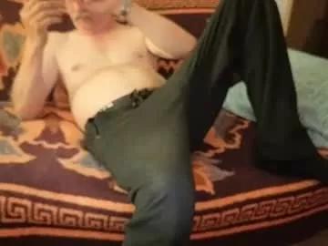 camshowmanxxx69 from Chaturbate is Freechat