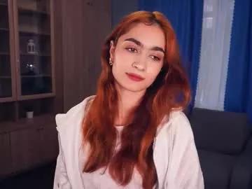 candacedunshee from Chaturbate is Freechat