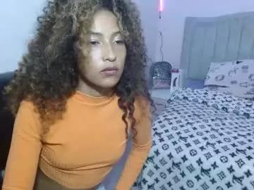 Discover girls online performers. Slutty sexy Free Models.
