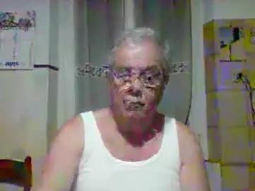 cantera577 from Chaturbate is Freechat