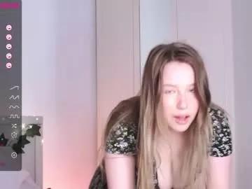 Discover girls online performers. Slutty sexy Free Models.