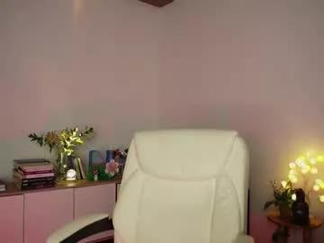 Discover girls online performers. Slutty sexy Free Models.