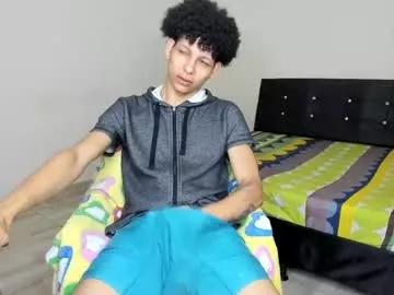 Discover girls online performers. Slutty sexy Free Models.