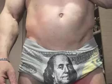 Discover girls online performers. Slutty sexy Free Models.
