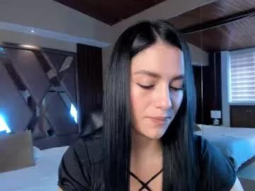 Discover girls online performers. Slutty sexy Free Models.