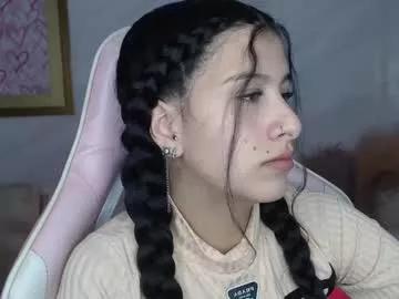 Discover girls online performers. Slutty sexy Free Models.