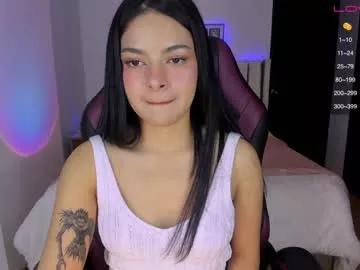 Discover girls online performers. Slutty sexy Free Models.