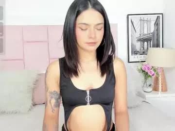Discover girls online performers. Slutty sexy Free Models.