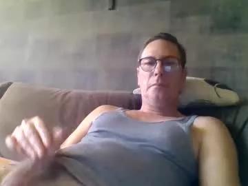 carlonebraska112233 from Chaturbate is Freechat