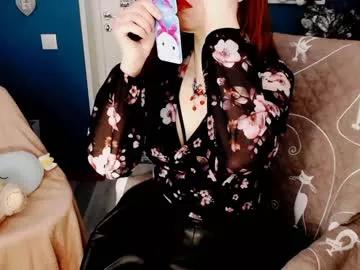 Discover girls online performers. Slutty sexy Free Models.