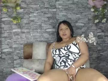 Discover girls online performers. Slutty sexy Free Models.