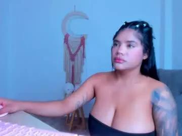 Discover girls online performers. Slutty sexy Free Models.