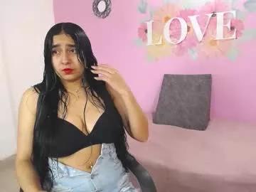 Discover girls online performers. Slutty sexy Free Models.