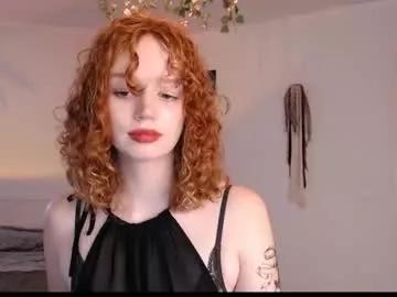 Discover girls online performers. Slutty sexy Free Models.