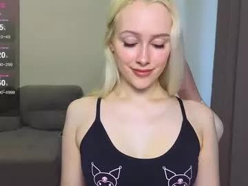 Discover girls online performers. Slutty sexy Free Models.